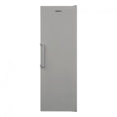 CONGELATOR HEINNER HFF-V280NFSE++ foto