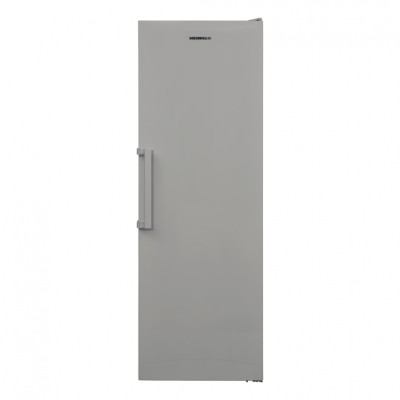 CONGELATOR HEINNER HFF-V280NFSE++ foto