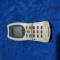 Telecomanda aer conditionat / telecomenzi aer conditionat ORIGINALE, AMERICOOL / AIRWELL , stare foarte buna, perfect functionala !!