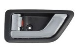 M&acirc;ner usa, echipare interioara HYUNDAI GETZ (TB) (2001 - 2011) BLIC 6010-20-027409PP