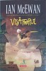 Visătorul - Ian McEwan, Polirom, 2019, Junior, 166 pagini, Coperta Paperback