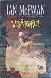 Visătorul - Ian McEwan - Polirom Junior - Carte Copii, Povesti - 166 Pagini - Editie 2019