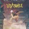 VISATORUL-IAN MCEWAN-269014