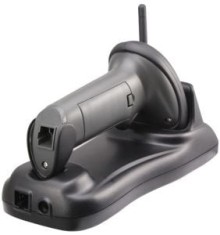 XL-9310 - Cititor coduri de bare wireless foto