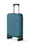 Rollink valiză Flex 360 Spinner 21&quot; 39 L 55x40x20 cm