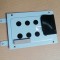 caddy hard disk suport Medion Akoya E6222 (MD98780) E6234 MD99090 md99235 a15he