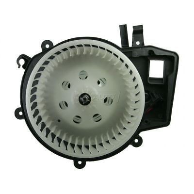 Ventilator habitaclu Mercedes Clasa C (W203), Clk (C209), G-Class (W463), Sl (R230) foto