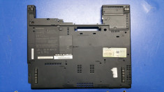 Bottomcase IBM Lenovo ThinkPad T60 14&amp;amp;quot; 4/3 42R9990 foto