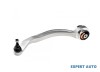 Brat suspensie Audi Allroad (2000-2005) [4BH, C5] #1, Array