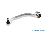 Ciolan Audi Allroad (2000-2005) [4BH, C5] #1, Array