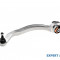 Bascula Audi Allroad (2000-2005) [4BH, C5] #1