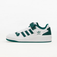 ADIDAS FORUM LOW