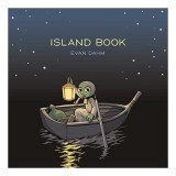 Island Book