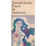 Pusca de vinatoare