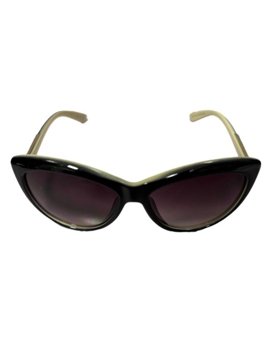Ochelari de soare dama, UV400