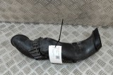 Tub de admisie aer VW TOUAREG 7P5 2017 OEM: 7P6129609B 24866853