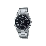 Titlu: Ceas Casio Enticer MTP-V001D-1BUDF &ndash; Simbolul Eficienței și al Eleganței