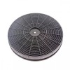 Filtru hota carbon activ F233 Whirlpool 484000008788