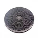 Cumpara ieftin Filtru hota carbon activ F233 Whirlpool 484000008788
