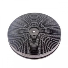 Filtru hota carbon activ F233 Whirlpool 484000008788