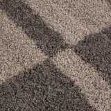 Cumpara ieftin Covor Gala Taupe 80x150 cm