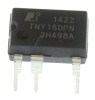 TNY180PN Circuit Integrat DIP7 Power Integrations ROHS-CONFORM