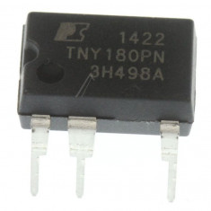 CI DIP7 -ROHS-CONFORM- TNY180PN Circuit Integrat POWER INTEGRATIONS