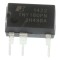 CI DIP7 -ROHS-CONFORM- TNY180PN Circuit Integrat POWER INTEGRATIONS