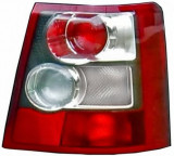 Lampa spate LAND ROVER RANGE ROVER SPORT (LS) (2005 - 2013) HELLA 2VP 238 023-151