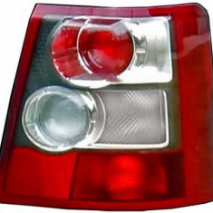 Lampa spate LAND ROVER RANGE ROVER SPORT (LS) (2005 - 2013) HELLA 2VP 238 023-151