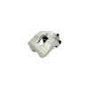 Etrier frana MERCEDES-BENZ C-CLASS combi S202 ATE 11357185122