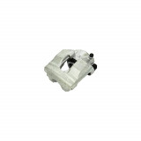 Etrier frana MERCEDES-BENZ SLK R170 ATE 11357185122