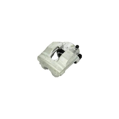 Etrier frana MERCEDES-BENZ C-CLASS combi S202 ATE 11357185112 foto