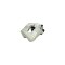 Etrier frana MERCEDES-BENZ C-CLASS combi S202 ATE 11357185122