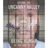 Beyond the Uncanny Valley