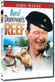 Barul Donovan&#039;s Reef / Donovan&#039;s Reef | John Ford