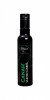 ULEI CANEPA 250ml CANAH