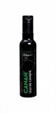 ULEI CANEPA 250ml CANAH, CANAH INTERNATIONAL