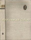 Opere IV - Schițe și Povestiri - Ion Ag&acirc;rbiceanu, Editura Pentru Literatură, 1965, 454 pagini, Copertă Cartonată