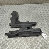 Scut Motor Dreapta Spate VW Tiguan AD1 2021 5QF825102B Original Volkswagen