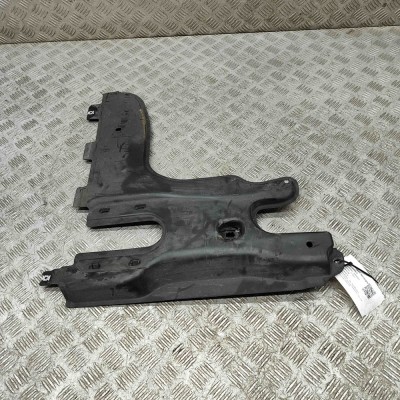 Scut motor dreapta spate VW TIGUAN AD1 2021 OEM: 5QF825102B foto