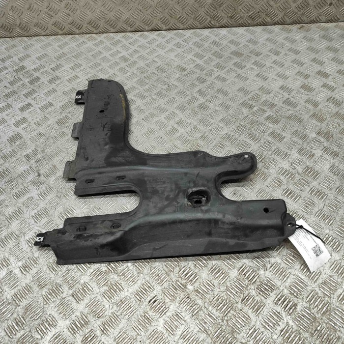 Scut motor dreapta spate VW TIGUAN AD1 2021 OEM: 5QF825102B