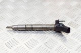Injector de combustibil PORSCHE CAYENNE 92A 2017 OEM: 057130,0445117 11534223