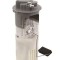 Pompa combustibil completa , Aftermarket E01-1046