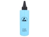 Flacoane Dozare ESD STATICTEC STW3324 Albastru 250ml Antistatice