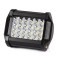 Proiector Led Auto 72w, 24LED, 12-24v, 5500lm
