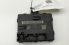 Modul de control ușă st&acirc;nga față PORSCHE CAYENNE Coupe 9YB 2023 OEM: 4M1959595J,4M1959595D | 30746252