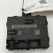 Modul de control ușă st&acirc;nga față PORSCHE CAYENNE Coupe 9YB 2023 OEM: 4M1959595J,4M1959595D | 30746252