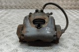 JAGUAR XE X760 2015 OEM: GX73-2B294-AA SKU: 28958956