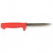 Cutit profesional de macelarit peste 1030 CP Frosts/Morakniv